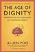 The Age of Dignity: Preparing for the Elder Boom in a Changing America - Paperback | Diverse Reads