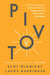 Pivot: The Priorities, Practices, and Powers That Can Transform Your Church Into a Tov Culture - Hardcover | Diverse Reads