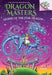 Legend of the Star Dragon: A Branches Book (Dragon Masters #25) - Paperback | Diverse Reads