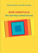 Bare Essentials: The ALDI Way to Retail Success - Paperback | Diverse Reads