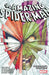 Amazing Spider-Man by Zeb Wells Vol. 8: Spider-Man's First Hunt - Paperback | Diverse Reads