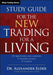 Study Guide for The New Trading for a Living - Paperback | Diverse Reads