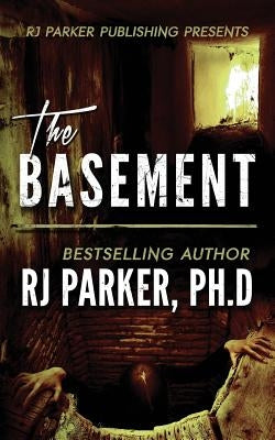 The BASEMENT: True Crime Serial Killer Gary Heidnik - Paperback | Diverse Reads