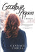 Goodbye Again - Paperback | Diverse Reads