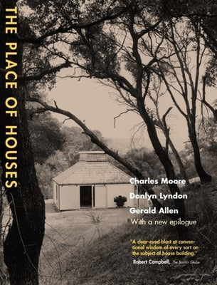 The Place of Houses / Edition 1 - Paperback | Diverse Reads