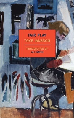 Fair Play - Paperback | Diverse Reads