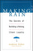 Making Rain: The Secrets of Building Lifelong Client Loyalty - Hardcover | Diverse Reads
