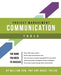 Project Management Communication Tools - Paperback | Diverse Reads