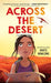 Across the Desert - Paperback | Diverse Reads