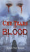 Cry Tears of Blood - Hardcover | Diverse Reads