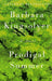 Prodigal Summer - Paperback | Diverse Reads