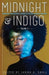 midnight & indigo: Nineteen Speculative Stories by Black Women Writers - Paperback |  Diverse Reads