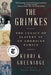 The Grimkes: The Legacy of Slavery in an American Family - Paperback | Diverse Reads