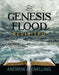 Genesis Flood Revisited - Hardcover | Diverse Reads