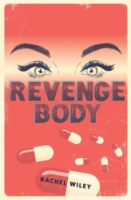 Revenge Body - Paperback | Diverse Reads