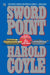 SWORD POINT - Paperback | Diverse Reads
