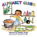 Alphabet Gumbo: A Journey Through Louisiana for Young Readers - Paperback | Diverse Reads