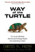 Way of the Turtle: The Secret Methods that Turned Ordinary People into Legendary Traders - Hardcover | Diverse Reads
