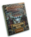 Pathfinder Adventure Path: Abomination Vaults (P2) - Hardcover | Diverse Reads