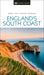 DK Eyewitness England's South Coast - Paperback | Diverse Reads