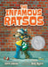 The Infamous Ratsos (Infamous Ratsos Series #1) - Paperback | Diverse Reads