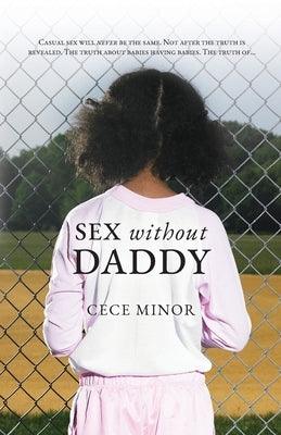 Sex Without Daddy - Paperback | Diverse Reads