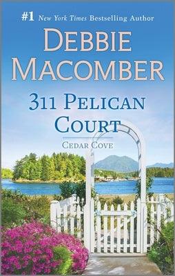 311 Pelican Court: A Novel - Paperback | Diverse Reads