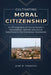 Cultivating Moral Citizenship: An Ethnography of Young People's Associations, Gender, and Social Adulthood in the Cameroon Grasslands - Paperback | Diverse Reads