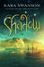 Shadow - Hardcover | Diverse Reads