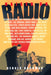 Raised on Radio / Edition 1 - Paperback | Diverse Reads