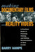 Making Documentary Films and Reality Videos: A Practical Guide to Planning, Filming, and Editing Documentaries of Real Events - Paperback | Diverse Reads