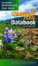 The Colorado Trail Databook - Paperback | Diverse Reads