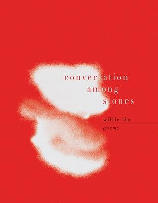 Conversation Among Stones - Paperback | Diverse Reads