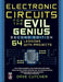 Electronic Circuits for the Evil Genius / Edition 2 - Paperback | Diverse Reads