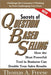 Secrets of Question-Based Selling: How the Most Powerful Tool in Business Can Double Your Sales Results - Paperback | Diverse Reads