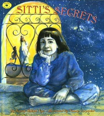 Sitti's Secrets - Paperback | Diverse Reads