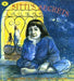 Sitti's Secrets - Paperback | Diverse Reads