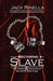 Becoming a Slave: The Theory & Practice of Voluntary Servitude - Paperback | Diverse Reads