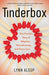 Tinderbox: One Family's Story of Adoption, Neurodiversity, and Fierce Love - Paperback | Diverse Reads