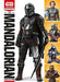 Star Wars: The Mandalorian Collection - Hardcover | Diverse Reads