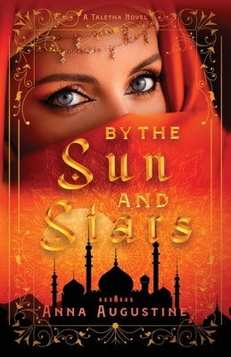 By the Sun and Stars - Paperback | Diverse Reads