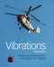Vibrations / Edition 3 - Hardcover | Diverse Reads