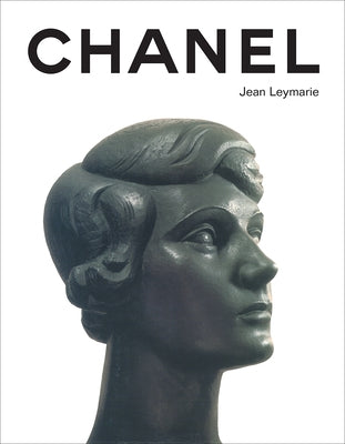 Chanel: A Fashionable History - Hardcover | Diverse Reads
