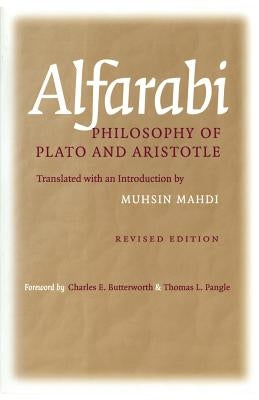 Philosophy of Plato and Aristotle / Edition 1 - Paperback | Diverse Reads