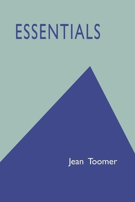 Essentials - Paperback | Diverse Reads