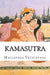 Kamasutra - Paperback | Diverse Reads