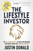 The Lifestyle Investor: The 10 Commandments of Cash Flow Investing for Passive Income and Financial Freedom - Paperback | Diverse Reads