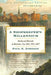A Shopkeeper's Millennium: Society and Revivals in Rochester, New York, 1815-1837 - Paperback | Diverse Reads