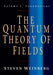 The Quantum Theory of Fields: Volume 1, Foundations - Paperback | Diverse Reads