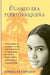 Cuando Era Puertorriqueña / When I Was Puerto Rican - Paperback | Diverse Reads